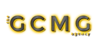 The GCMG Agency