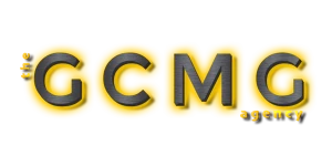 The GCMG Agency
