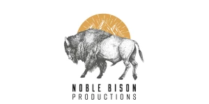 Noble Bison Productions