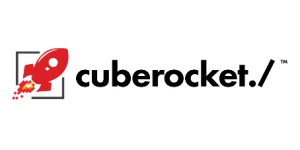 Cuberocket Digital