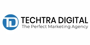 Techtra Digital