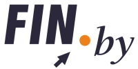 FIN.by