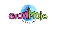 GrowMojo