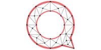 Qapital Consulting