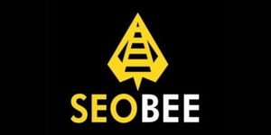 SEObee