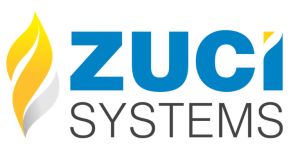 Zuci Systems