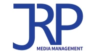 JRP Media Management