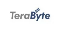 TeraByte