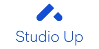 Studio Up