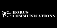 Horus Communications