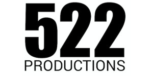 522 Productions