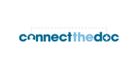 Connect the Doc
