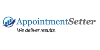 AppointmentSetter