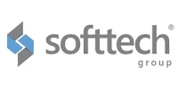 Soft Tech Group