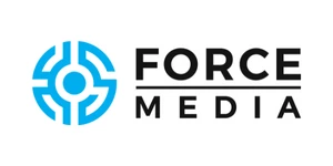 Force Media