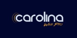 Carolina Web Pro