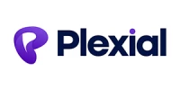 Plexial