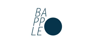 Bapple UX