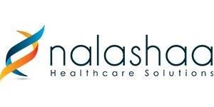 Nalashaa Healthcare Solutions