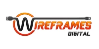 Wireframes Digital