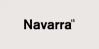 Navarra.is