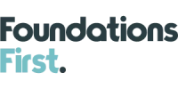 Foundations First Marketing