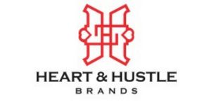 Heart & Hustle Brands