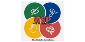 Web Search Pros Inc.