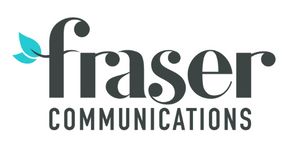 Fraser Communications