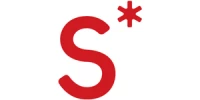 Sparkfactor