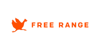 Free Range