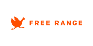 Free Range