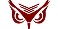 Renegade Digital Marketing