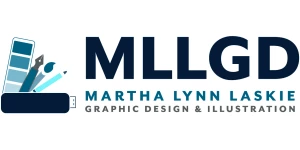 MLLGD Inc
