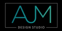 AJM Design Studio