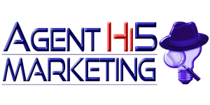 Agent Hi5 Marketing