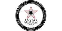 Anstar Productions Group