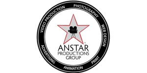 Anstar Productions Group