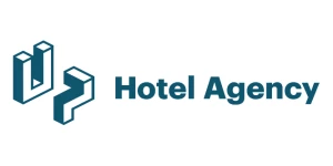 UP Hotel Agency