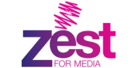 Zest For Media