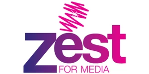 Zest For Media