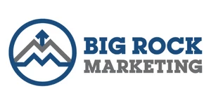 Big Rock Marketing