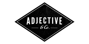 Adjective & Co.