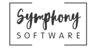 Symphony Software
