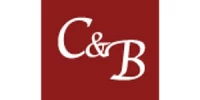 Caron & Bletzer, PLLC