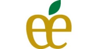 Appletree Business Services
