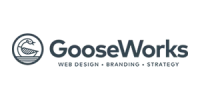 GooseWorks