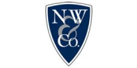 Nathan Wechsler & Company