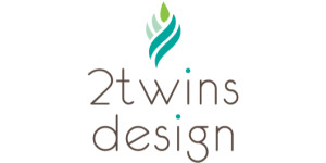 2 Twins Design