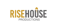 Risehouse Productions